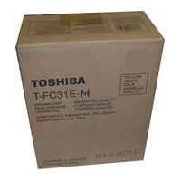 Toshiba 6606741
